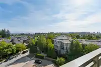 415 15850 26 AVENUE - thumbnail 19