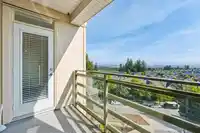 415 15850 26 AVENUE - thumbnail 20