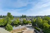 415 15850 26 AVENUE - thumbnail 21