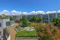 415 15850 26 AVENUE - thumbnail 22