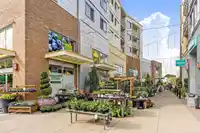 415 15850 26 AVENUE - thumbnail 23