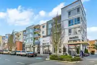 415 15850 26 AVENUE - thumbnail 24