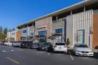 415 15850 26 AVENUE - thumbnail 26