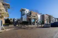 415 15850 26 AVENUE - thumbnail 27