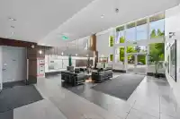 415 15850 26 AVENUE - thumbnail 4