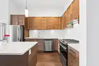 415 15850 26 AVENUE - thumbnail 5