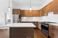 415 15850 26 AVENUE - thumbnail 7