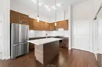 415 15850 26 AVENUE - thumbnail 8