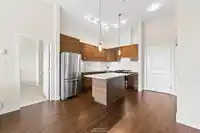 415 15850 26 AVENUE - thumbnail 9