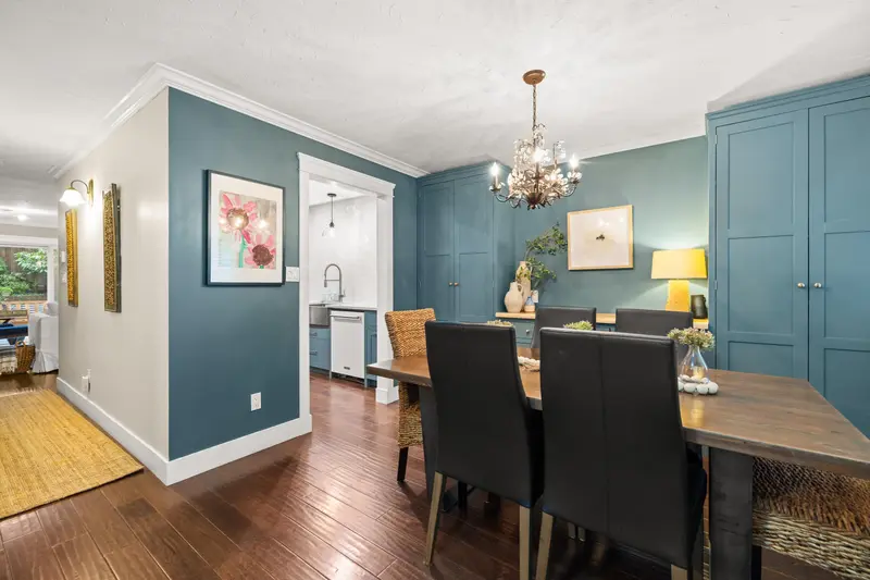 103 9507 208 STREET - photo 4 of 25