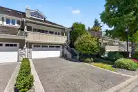48 3355 MORGAN CREEK WAY - thumbnail 2