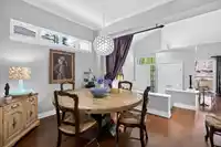 48 3355 MORGAN CREEK WAY - thumbnail 11