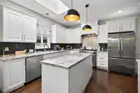 48 3355 MORGAN CREEK WAY - thumbnail 12