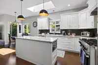 48 3355 MORGAN CREEK WAY - thumbnail 13