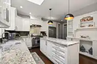 48 3355 MORGAN CREEK WAY - thumbnail 14