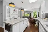 48 3355 MORGAN CREEK WAY - thumbnail 15