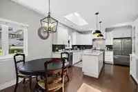 48 3355 MORGAN CREEK WAY - thumbnail 16