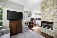 48 3355 MORGAN CREEK WAY - thumbnail 17