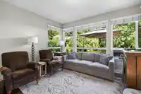 48 3355 MORGAN CREEK WAY - thumbnail 18