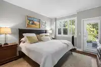 48 3355 MORGAN CREEK WAY - thumbnail 19