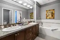 48 3355 MORGAN CREEK WAY - thumbnail 21