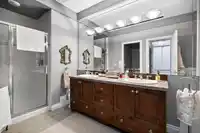 48 3355 MORGAN CREEK WAY - thumbnail 22