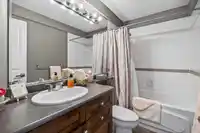 48 3355 MORGAN CREEK WAY - thumbnail 24