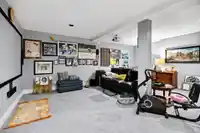 48 3355 MORGAN CREEK WAY - thumbnail 28