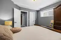48 3355 MORGAN CREEK WAY - thumbnail 30