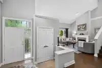 48 3355 MORGAN CREEK WAY - thumbnail 4