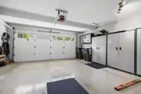 48 3355 MORGAN CREEK WAY - thumbnail 31
