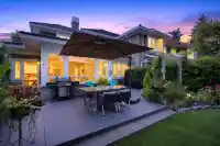 48 3355 MORGAN CREEK WAY - thumbnail 33