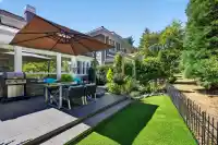 48 3355 MORGAN CREEK WAY - thumbnail 34