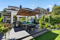 48 3355 MORGAN CREEK WAY - thumbnail 35