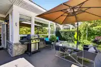 48 3355 MORGAN CREEK WAY - thumbnail 36