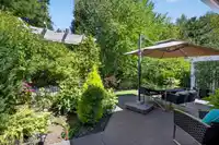48 3355 MORGAN CREEK WAY - thumbnail 37