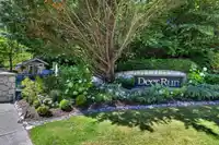 48 3355 MORGAN CREEK WAY - thumbnail 38