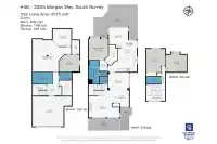 48 3355 MORGAN CREEK WAY - thumbnail 39