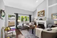 48 3355 MORGAN CREEK WAY - thumbnail 5