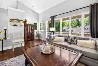 48 3355 MORGAN CREEK WAY - thumbnail 6