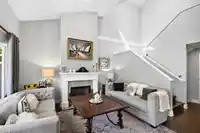 48 3355 MORGAN CREEK WAY - thumbnail 7