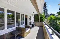 48 3355 MORGAN CREEK WAY - thumbnail 8