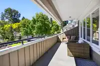 48 3355 MORGAN CREEK WAY - thumbnail 9