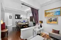 48 3355 MORGAN CREEK WAY - thumbnail 10