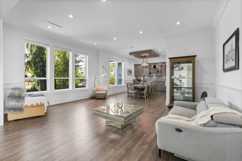 5368 216 STREET - photo 4 of 25