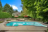 15639 37A AVENUE - thumbnail 2