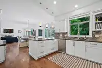 15639 37A AVENUE - thumbnail 11