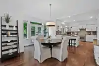 15639 37A AVENUE - thumbnail 12