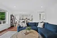 15639 37A AVENUE - thumbnail 13