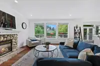 15639 37A AVENUE - thumbnail 14